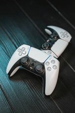tải game Sodo Android