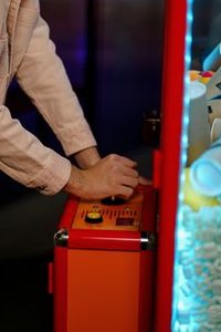 tải game Sodo Android