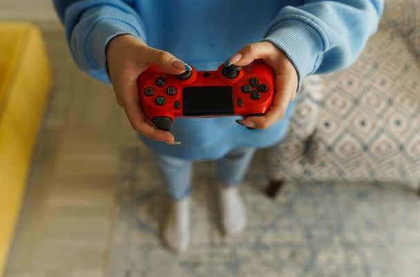 tải game Sodo Android