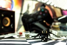 tải game Sodo Android