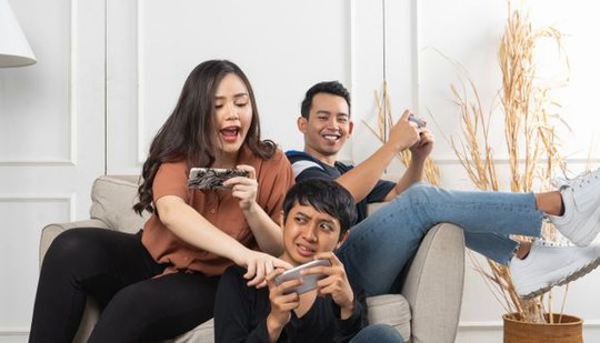 tải game Sodo Android